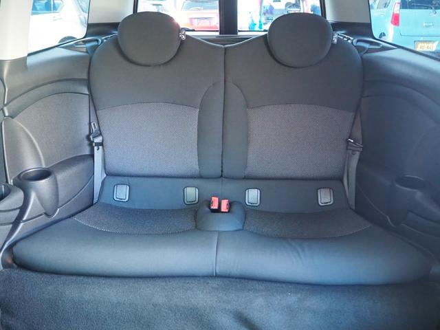 �g�M���h���g�a�d�k�h�d�u�d�h�Ł@�����q�l�̃J�[���C�t��S�͂ŃT�|�[�g�����Ă��������܂���