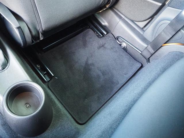 �g�M�����Ē������X�h�ƈ�T�ɐ\���܂��Ă��A���ꂪ�Ȃ��Ȃ�������Ƃł��B���Ђ͂��q�l�̂��v�]�̂��Ԃ̌䑊�k����A�[�Ԍ�̃A�t�^�[�܂ŁA���q�l����ɍl���A�g�M���h��O�ꂵ�Ēǋy���Ă����܂��B