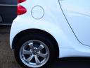 また、車検、板金修理、カスタムなど、お車のことなら何でも御相談下さい!!お客様の御来店をスタッフ一同心よりお待ちしております!!