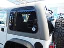 ☆ビリーブは全中古車保証付きです☆(一部の特殊車両を除きます。)3ヵ月または3,000kmまでの充実保証をお付け致します☆