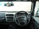 お客様にご満足して頂けるお車を、一台一台ご提供してまいります!!スタッフまでお気軽に声をおかけ下さいね☆