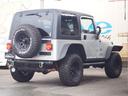 CHRYSLER JEEP JEEP WRANGLER