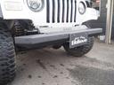 CHRYSLER JEEP JEEP WRANGLER