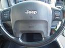 CHRYSLER JEEP JEEP WRANGLER