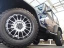 CHRYSLER JEEP JEEP WRANGLER