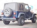 CHRYSLER JEEP JEEP WRANGLER