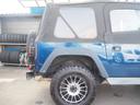 CHRYSLER JEEP JEEP WRANGLER