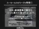 エクストリームスポーツ　３ヶ月保証付　リフトアップ　ハーフドア　社外ナビ　バックカメラ　フルセグ　Ｂｌｕｅｔｏｏｔｈ　ＤＶＤ　ＥＴＣ　社外１７インチＡＷ＆Ａ／Ｔタイヤ　フォグランプ　取説　スペアキー（77枚目）