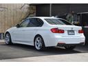 ３２０ｉ　Ｍスポーツ　３ヶ月保証付　コンフォートアクセス　ナビ　バックカメラ　Ｂｌｕｅｔｏｏｔｈ　ミラー一体ＥＴＣ　ＵＳＢ　ＡＵＸ　レーダークルーズコントロール　パドルシフト　１８ＡＷ　取説　記録簿　スペアキー（15枚目）