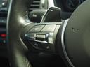 ３２０ｉ　Ｍスポーツ　３ヶ月保証付　コンフォートアクセス　ナビ　バックカメラ　Ｂｌｕｅｔｏｏｔｈ　ミラー一体ＥＴＣ　ＵＳＢ　ＡＵＸ　レーダークルーズコントロール　パドルシフト　１８ＡＷ　取説　記録簿　スペアキー（33枚目）