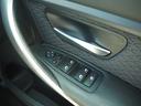 ３２０ｉ　Ｍスポーツ　３ヶ月保証付　コンフォートアクセス　ナビ　バックカメラ　Ｂｌｕｅｔｏｏｔｈ　ミラー一体ＥＴＣ　ＵＳＢ　ＡＵＸ　レーダークルーズコントロール　パドルシフト　１８ＡＷ　取説　記録簿　スペアキー（37枚目）