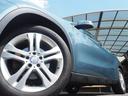 MERCEDES BENZ GLA-CLASS