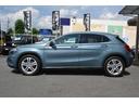 MERCEDES BENZ GLA-CLASS