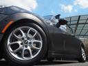 ＭＩＮＩ クーパーＳ　３か月保証付き　ナビ　Ｂｌｕｅｔｏｏｔｈ　前後ドラレコ　ＵＳＢ　ＡＵＸ　ミラー型ＥＴＣ　ヘッドアップディスプレイ　社外サス・ショック　クルコン　ルーフラック　ステアリングリモコン　スペアキー　取説（8枚目）
