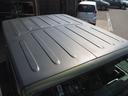 CHRYSLER JEEP JEEP WRANGLER