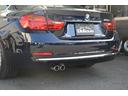 また、車検、板金修理、カスタムなど、お車のことなら何でも御相談下さい!!お客様の御来店をスタッフ一同心よりお待ちしております!!