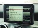 “信頼して頂くお店”と一概に申しましても、これがなかなか難しいことです。当社はお客様のご要望のお車の御相談から、納車後のアフターまで、お客様を第一に考え、“信頼”を徹底して追及していきます。