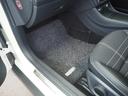 また、車検、板金修理、カスタムなど、お車のことなら何でも御相談下さい!!お客様の御来店をスタッフ一同心よりお待ちしております!!