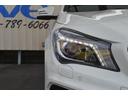 また、車検、板金修理、カスタムなど、お車のことなら何でも御相談下さい!!お客様の御来店をスタッフ一同心よりお待ちしております!!