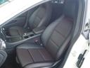 ☆ビリーブは全中古車保証付きです☆(一部の特殊車両を除きます。)3ヵ月または3,000kmまでの充実保証をお付け致します☆