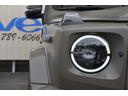 G63 マヌファクトゥーアエディション ナビ Bluetooth 全方位カメラ TV USB 前後ドラレコ ETC2.0 サンルーフ ヒーター&ベンチレーション付黒茶革パワーシート デジタルインナーミラー 22AW 取説記録簿 スペアキー(24枚目)