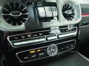 G63 マヌファクトゥーアエディション ナビ Bluetooth 全方位カメラ TV USB 前後ドラレコ ETC2.0 サンルーフ ヒーター&ベンチレーション付黒茶革パワーシート デジタルインナーミラー 22AW 取説記録簿 スペアキー(38枚目)
