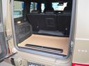 G63 マヌファクトゥーアエディション ナビ Bluetooth 全方位カメラ TV USB 前後ドラレコ ETC2.0 サンルーフ ヒーター&ベンチレーション付黒茶革パワーシート デジタルインナーミラー 22AW 取説記録簿 スペアキー(57枚目)