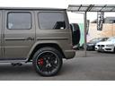G63 マヌファクトゥーアエディション ナビ Bluetooth 全方位カメラ TV USB 前後ドラレコ ETC2.0 サンルーフ ヒーター&ベンチレーション付黒茶革パワーシート デジタルインナーミラー 22AW 取説記録簿 スペアキー(65枚目)