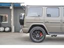 G63 マヌファクトゥーアエディション ナビ Bluetooth 全方位カメラ TV USB 前後ドラレコ ETC2.0 サンルーフ ヒーター&ベンチレーション付黒茶革パワーシート デジタルインナーミラー 22AW 取説記録簿 スペアキー(66枚目)