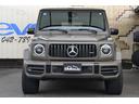 G63 マヌファクトゥーアエディション ナビ Bluetooth 全方位カメラ TV USB 前後ドラレコ ETC2.0 サンルーフ ヒーター&ベンチレーション付黒茶革パワーシート デジタルインナーミラー 22AW 取説記録簿 スペアキー(68枚目)