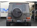 G63 マヌファクトゥーアエディション ナビ Bluetooth 全方位カメラ TV USB 前後ドラレコ ETC2.0 サンルーフ ヒーター&ベンチレーション付黒茶革パワーシート デジタルインナーミラー 22AW 取説記録簿 スペアキー(69枚目)