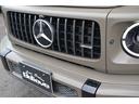 G63 マヌファクトゥーアエディション ナビ Bluetooth 全方位カメラ TV USB 前後ドラレコ ETC2.0 サンルーフ ヒーター&ベンチレーション付黒茶革パワーシート デジタルインナーミラー 22AW 取説記録簿 スペアキー(70枚目)