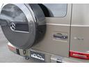 G63 マヌファクトゥーアエディション ナビ Bluetooth 全方位カメラ TV USB 前後ドラレコ ETC2.0 サンルーフ ヒーター&ベンチレーション付黒茶革パワーシート デジタルインナーミラー 22AW 取説記録簿 スペアキー(71枚目)