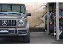 G63 マヌファクトゥーアエディション ナビ Bluetooth 全方位カメラ TV USB 前後ドラレコ ETC2.0 サンルーフ ヒーター&ベンチレーション付黒茶革パワーシート デジタルインナーミラー 22AW 取説記録簿 スペアキー(74枚目)