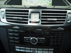 ޤָĶ⽤ʤɡ֤ΤȤʤ鲿Ǥ̲ͤθŹ򥹥åհƱꤪԤƤޤ 5