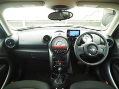 £ݾڤ϶ȳȤʤ¿ιܤǸξκݤˤ⤷äݾפޤҤݾڿˤǧݾڤ˸¤ޤ 3