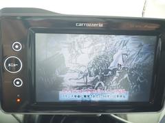 ȿɤȣ£ţ̣ɣţ֣šɤǡͤΥ饤դϤǥݡȤƤޤ 5