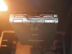 ȿꤷĺŹɤȰ쳵˿ޤƤ⡢줬ʤʤ񤷤ȤǤҤϤͤΤ˾Τ֤θ̤顢ǼָΥեޤǡͤ˹ͤȿɤŰ줷ɵڤƤޤ 6