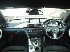 £ݾڤ϶ȳȤʤ¿ιܤǸξκݤˤ⤷äݾפޤҤݾڿˤǧݾڤ˸¤ޤ 3