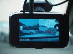 ӥ꡼̵֤ݾڤդפޤ 4