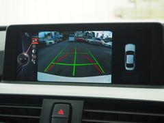 ȿɤȣ£ţ̣ɣţ֣šɤǡͤΥ饤դϤǥݡȤƤޤ 5