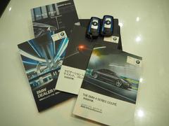 ʣҲʥձؤꤪòޤˤޤ 6