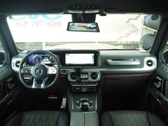 £ݾڤ϶ȳȤʤ¿ιܤǸξκݤˤ⤷äݾפޤҤݾڿˤǧݾڤ˸¤ޤ 3