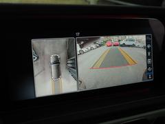 ȿɤȣ£ţ̣ɣţ֣šɤǡͤΥ饤դϤǥݡȤƤޤ 4