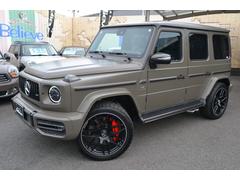 ǥ饹 ǣޥ̥եȥǥ󡡥ʥӡ£衡̥ 0510263A30251106W001 6