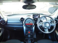 Ｂｅｌｉｅｖｅ保証は業界水準となる安心の項目で故障の際にもしっかりと保証致します☆（弊社の保証審査にて認定の保証に限ります） 3