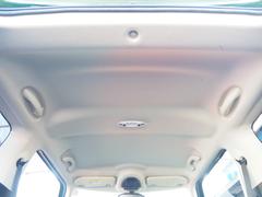 ビリーブの無料保証をお付け致します☆ 4