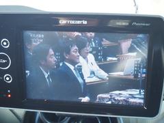 “信頼”を“ＢＥＬＩＥＶＥ”で　☆お客様のカーライフを全力でサポートさせていただきます☆ 5