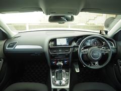 �£��������ݾڤ϶ȳ����Ȥʤ�¿��ι��ܤǸξ�κݤˤ⤷�ä�����ݾ��פ��ޤ��������Ҥ��ݾڿ����ˤ�ǧ����ݾڤ˸¤�ޤ��� 3