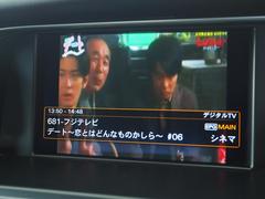 �ȿ���ɤ�ȣ£ţ̣ɣţ֣šɤǡ��������ͤΥ����饤�դ����Ϥǥ��ݡ��Ȥ����Ƥ��������ޤ��� 4